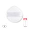 4U2 SKIN XL CUSHION PUFF